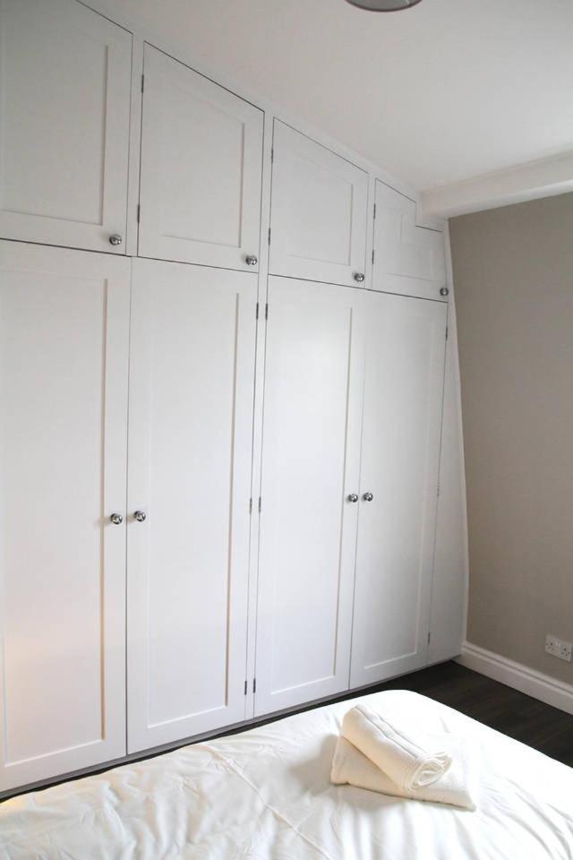 Guestready - Quaint English Flat Near Portobello ロンドン エクステリア 写真