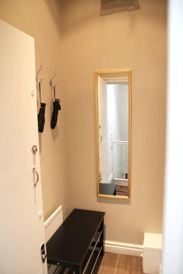 Guestready - Quaint English Flat Near Portobello ロンドン エクステリア 写真