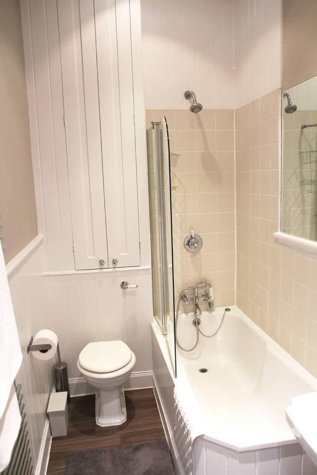 Guestready - Quaint English Flat Near Portobello ロンドン エクステリア 写真